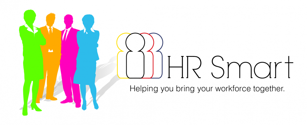 HR Smart – Human Resource Management